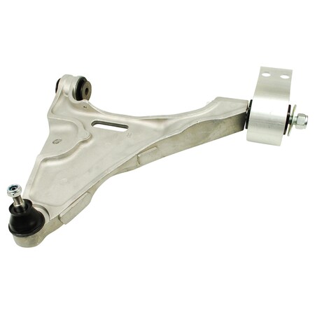 Mevotech 06-10 Buick Lucerne/06-10 Cadillac Dts/0 Control Arm-Bj, Gk80355 GK80355